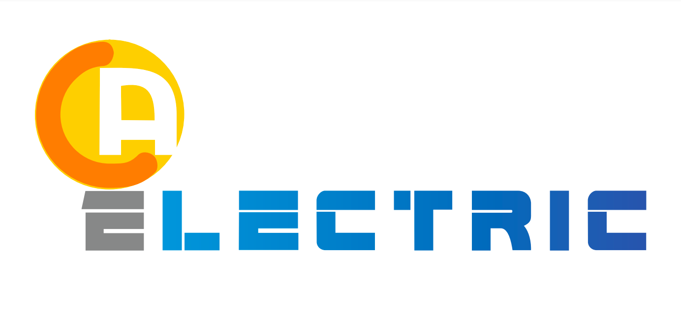 CA Electric